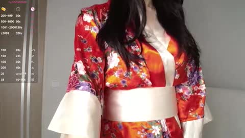 toymeneger online show from 03-07-26, 05:48