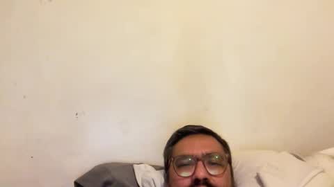 toymex online show from 11-28-25, 02:14