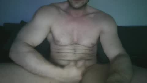 Tim online show from 02-24-25, 06:15