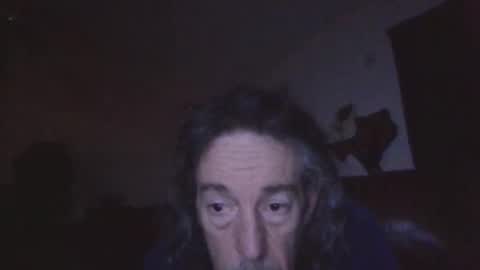 Sasha online show from 02-12-26, 10:10