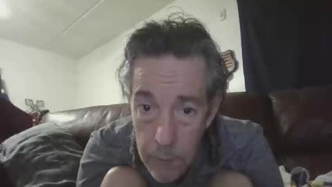 Sasha online show from 03-12-26, 10:43