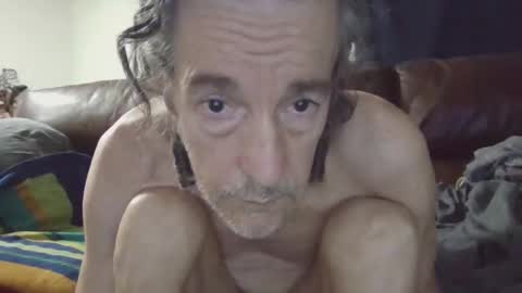 Sasha online show from 03-15-26, 12:00