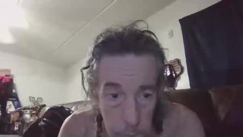 Sasha online show from 03-16-26, 03:38