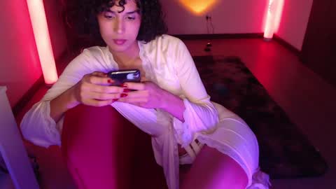 tpoision online show from 12-28-24, 04:08