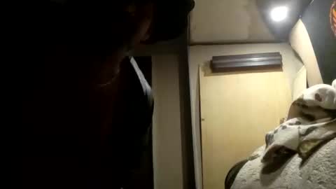 tr0069 online show from 10-17-25, 08:17