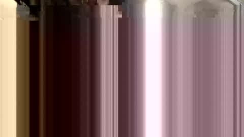 tr0069 online show from 11-01-25, 03:08