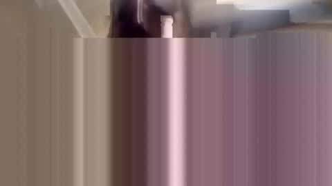 tr0069 online show from 11-28-25, 11:13