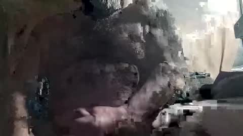 tr0069 online show from 04-04-26, 08:12