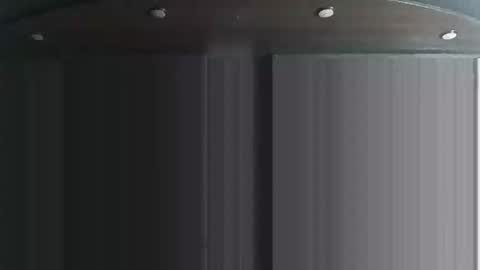 tr0069 online show from 04-12-26, 07:57