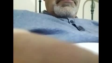 tra649167 online show from 01-16-25, 10:34