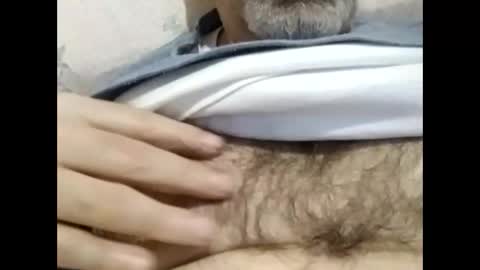 tra649167 online show from 01-29-25, 09:50