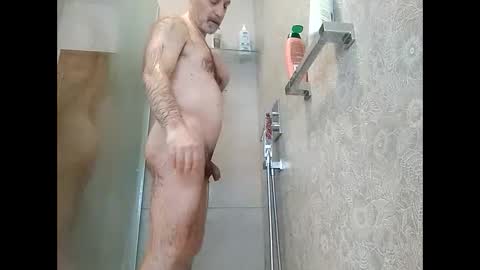 tra649167 online show from 02-01-25, 12:26