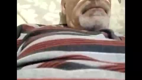 tra649167 online show from 02-09-25, 11:46