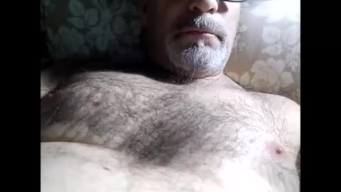 tra649167 online show from 02-25-25, 11:00