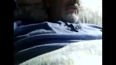 tra649167 online show from 03-09-25, 08:10