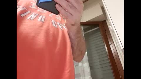 tra649167 online show from 09-21-25, 08:10