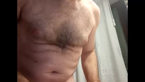 tra649167 online show from 09-26-25, 08:02