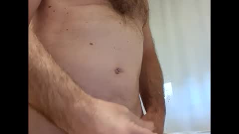 tra649167 online show from 10-19-25, 04:18