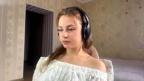 Liv 1st day online show from 07-27-26, 10:11