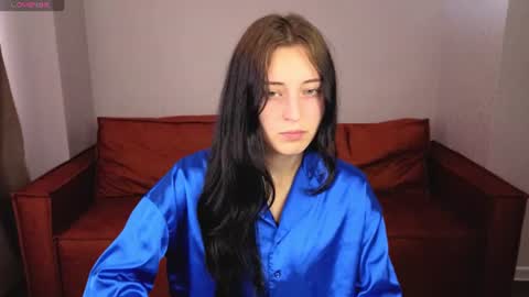 tracey_gill online show from 07-27-26, 01:23