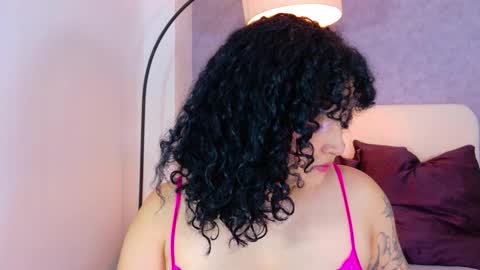 tracielowe_w online show from 11-19-25, 03:28