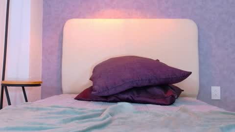 tracielowe_w online show from 03-12-26, 04:51