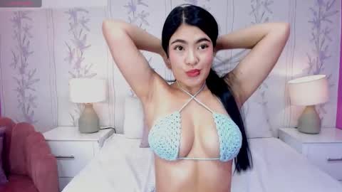 Snapshot of tracy_daniels chatting on 10-01-25, 11:38 Tracy Daniels online show from 10-01-25, 11:38