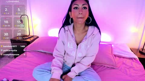 tracy online show from 12-03-24, 07:43