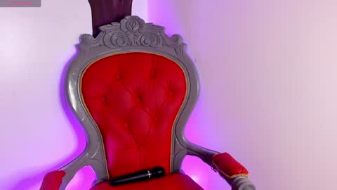 tracy online show from 12-15-24, 03:24