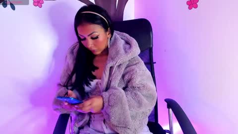 tracy online show from 12-19-24, 04:13