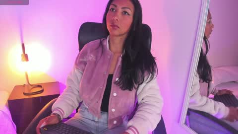 tracy online show from 01-07-25, 08:45