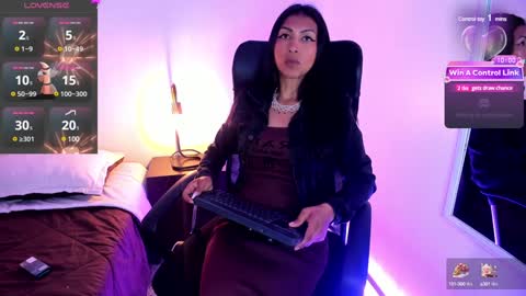 tracy online show from 01-13-25, 08:26