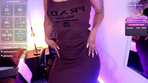 tracy online show from 01-14-25, 10:17