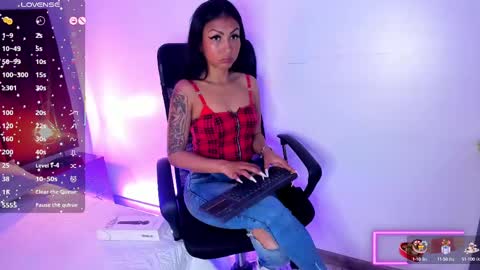 tracy online show from 02-09-25, 05:08