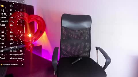 tracy online show from 02-18-25, 07:21