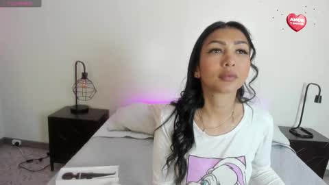 tracy online show from 09-13-25, 03:28