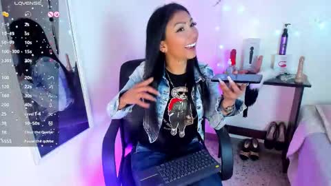 tracy online show from 10-15-25, 12:33