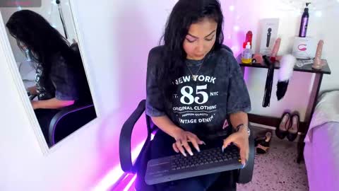 tracy online show from 10-19-25, 03:51