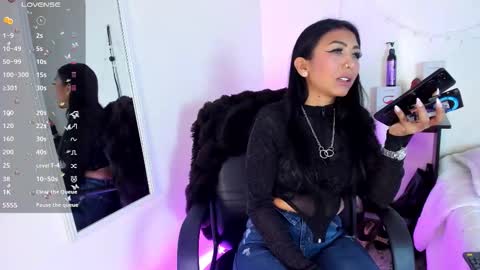 tracy online show from 11-12-25, 02:56