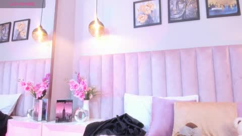 Tracy  online show from 02-17-26, 08:26