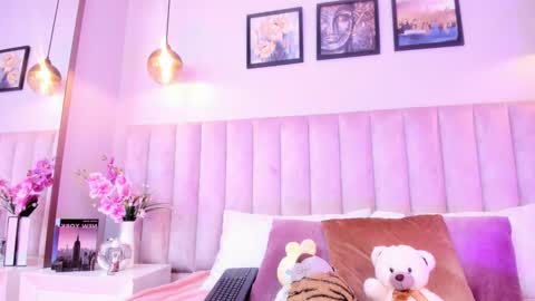 Tracy  online show from 02-23-26, 08:50