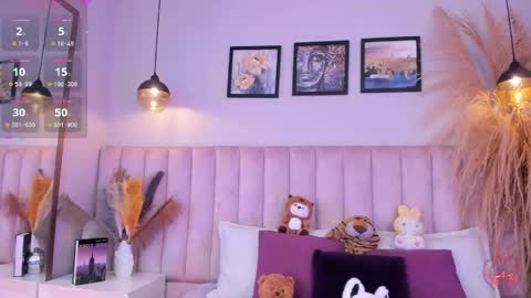 Tracy  online show from 04-22-26, 08:32