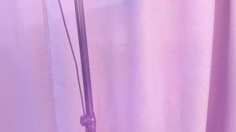 Tracy GMT2 Mon 3 AM - 4 PM Tue 3 AM - 4 PM Wed 3 AM - 4 PM Thur 3 AM - 4 PM Fri 3 AM - 4 PM online show from 12-17-24, 06:56