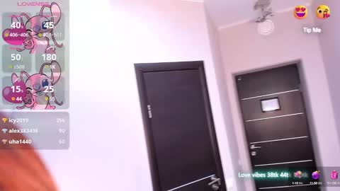 Tracy GMT2 Mon 3 AM - 4 PM Tue 3 AM - 4 PM Wed 3 AM - 4 PM Thur 3 AM - 4 PM Fri 3 AM - 4 PM online show from 12-27-24, 03:53