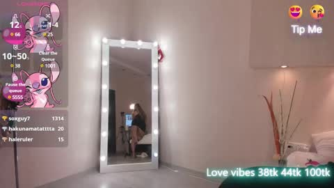 Tracy GMT2 Mon 3 AM - 4 PM Tue 3 AM - 4 PM Wed 3 AM - 4 PM Thur 3 AM - 4 PM Fri 3 AM - 4 PM online show from 01-08-25, 06:41