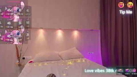 Tracy GMT2 Mon 3 AM - 4 PM Tue 3 AM - 4 PM Wed 3 AM - 4 PM Thur 3 AM - 4 PM Fri 3 AM - 4 PM online show from 01-23-25, 03:58