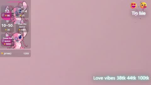 Tracy GMT2 Mon 3 AM - 4 PM Tue 3 AM - 4 PM Wed 3 AM - 4 PM Thur 3 AM - 4 PM Fri 3 AM - 4 PM online show from 01-23-25, 07:00