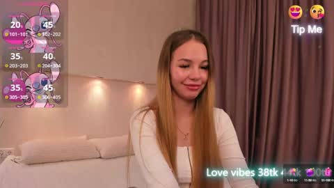 Tracy GMT2 Mon 3 AM - 4 PM Tue 3 AM - 4 PM Wed 3 AM - 4 PM Thur 3 AM - 4 PM Fri 3 AM - 4 PM online show from 01-27-25, 12:54