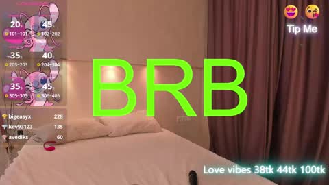 Tracy GMT2 Mon 3 AM - 4 PM Tue 3 AM - 4 PM Wed 3 AM - 4 PM Thur 3 AM - 4 PM Fri 3 AM - 4 PM online show from 01-27-25, 03:58