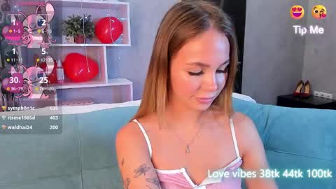 Tracy GMT2 Mon 3 AM - 4 PM Tue 3 AM - 4 PM Wed 3 AM - 4 PM Thur 3 AM - 4 PM Fri 3 AM - 4 PM online show from 02-25-25, 12:13